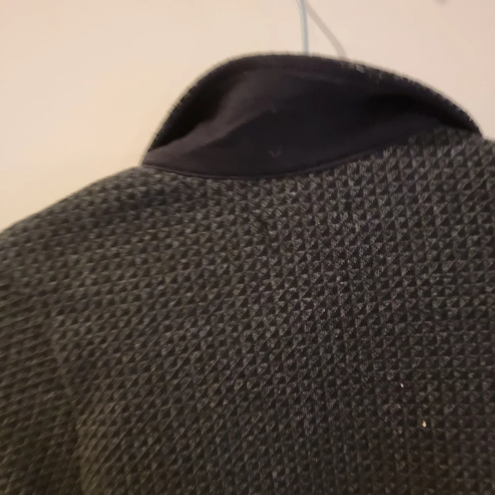 I.K.K.S. Blazer Size 18 months gorgeous IKKS boys Blazer excellent fabric soft